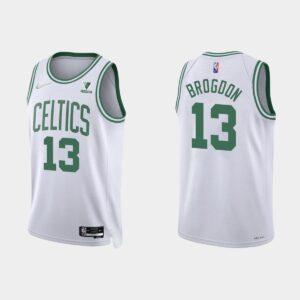 Boston-Celtics-13-Malcolm-Brogdon-75th-Anniversary-Association-White-Jersey-300x300