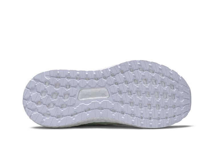toy-story-4-x-ultraboost-19-c-buzz-lightyear-ee6657_03