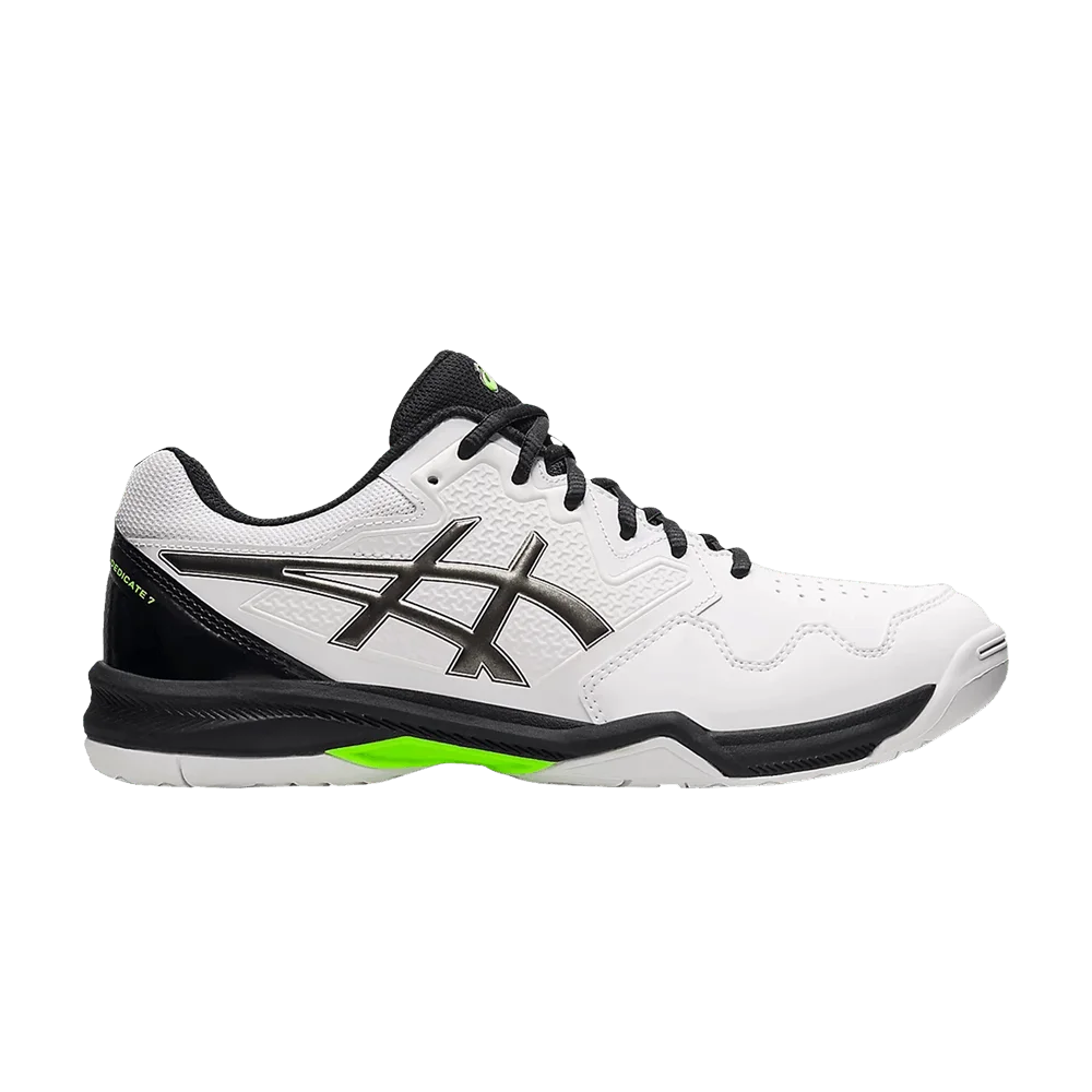 Krossovki-Asics-Gel-Dedicate-7-White-Gunmetal