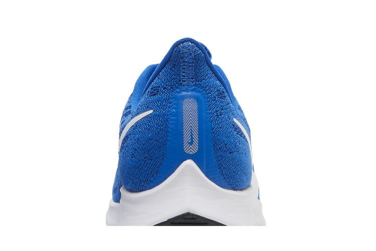 wmns-zoom-pegasus-36-tb-game-royal-bv1777-403_06