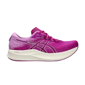 wmns-evoride-speed-2-wide-bold-magenta-1012b598-500-300x300