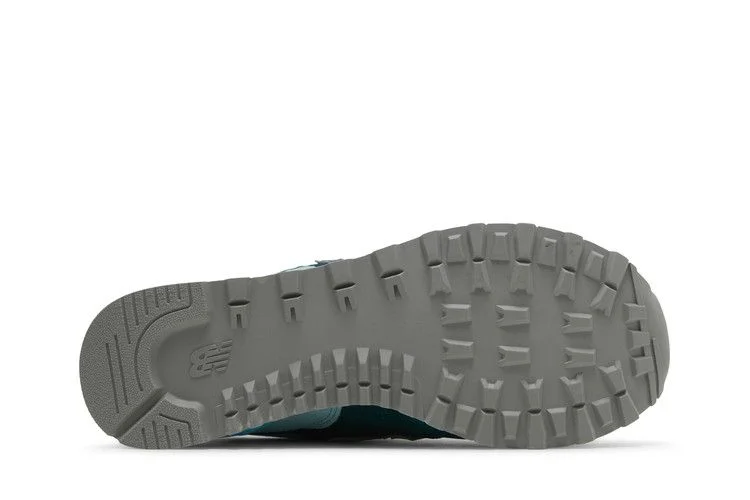 Krossovki-New-Balance-Wmns-574-Trek-Teal-3