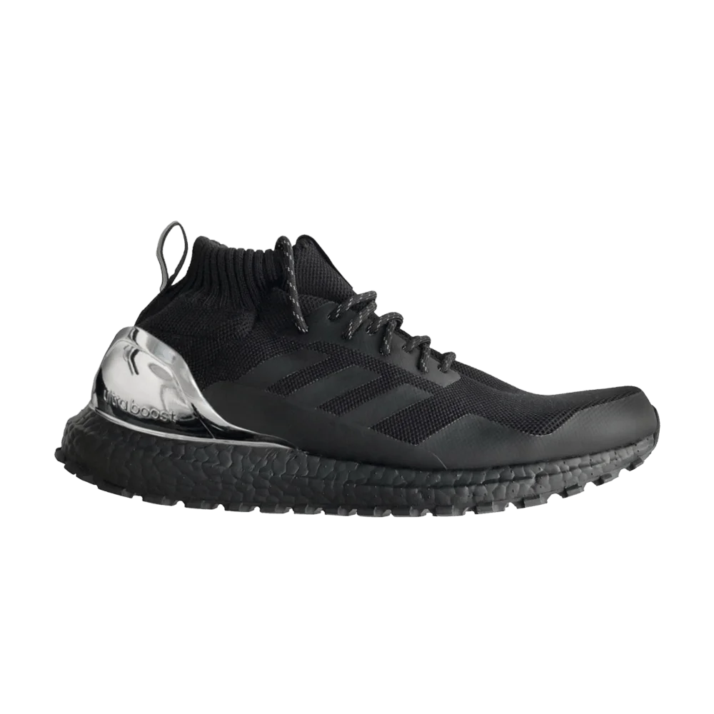 Krossovki-Kith-x-Nonnative-x-adidas-UltraBoost-Mid-Friends-and-Family