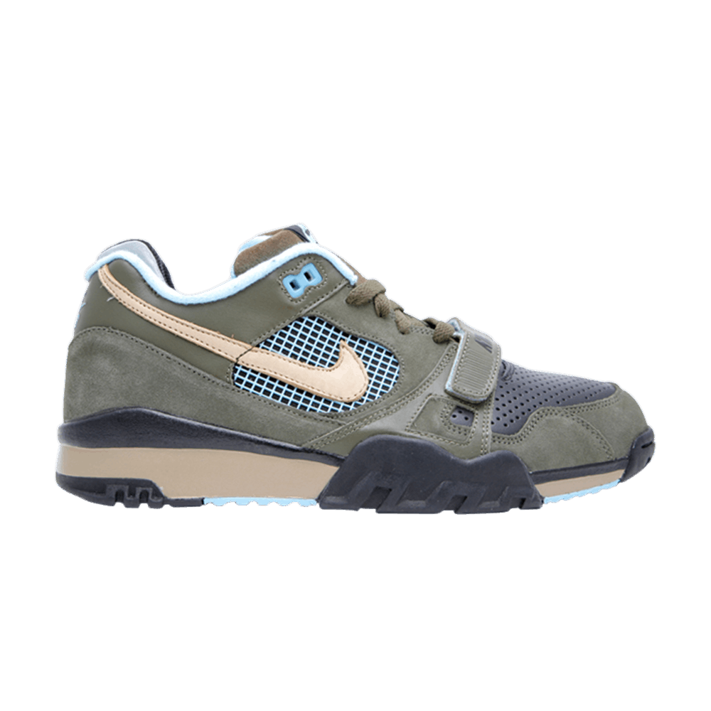 air-trainer-2-sb-318480-321