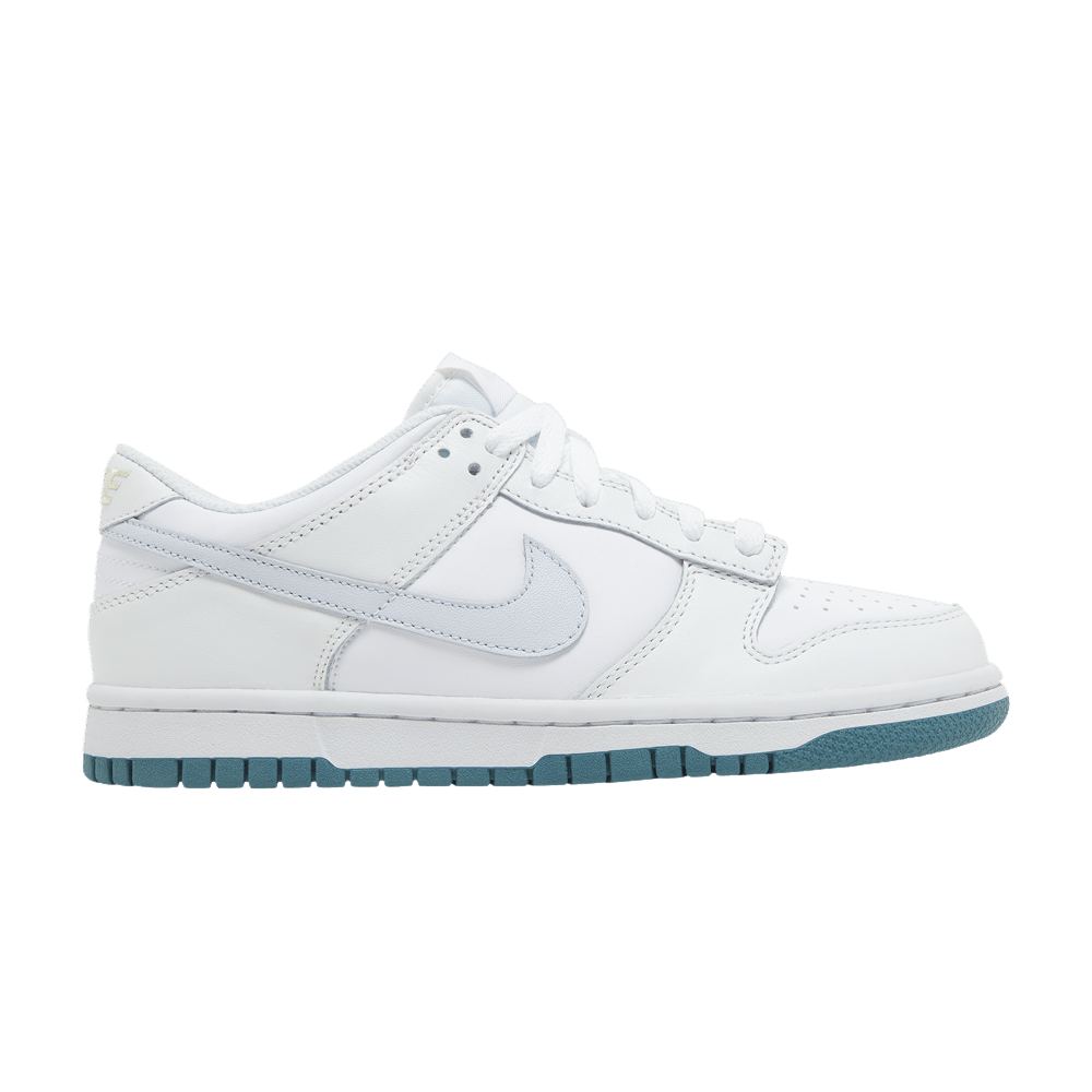 dunk-low-gs-white-grey-teal-fd9911-101