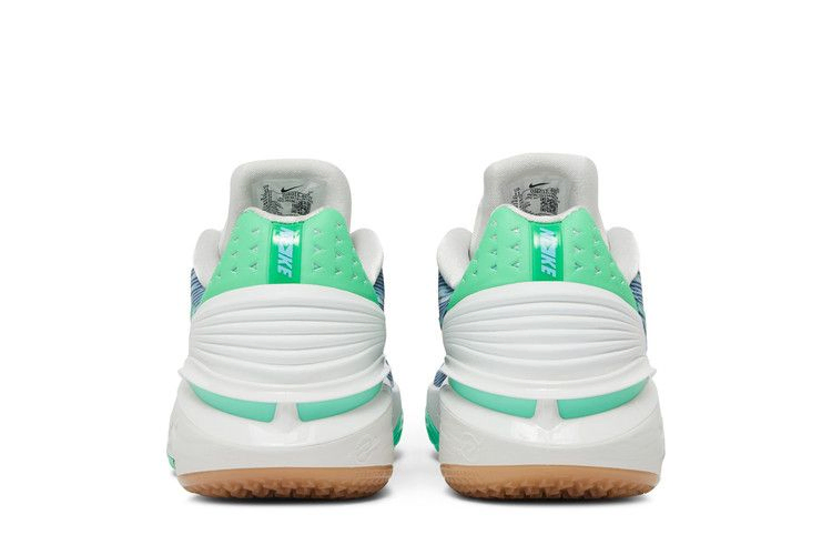 air-zoom-gt-cut-2-leche-blue-green-glow-dj6015-403_05