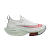 air-zoom-alphafly-next-watermelon-ci9925-100-100x100