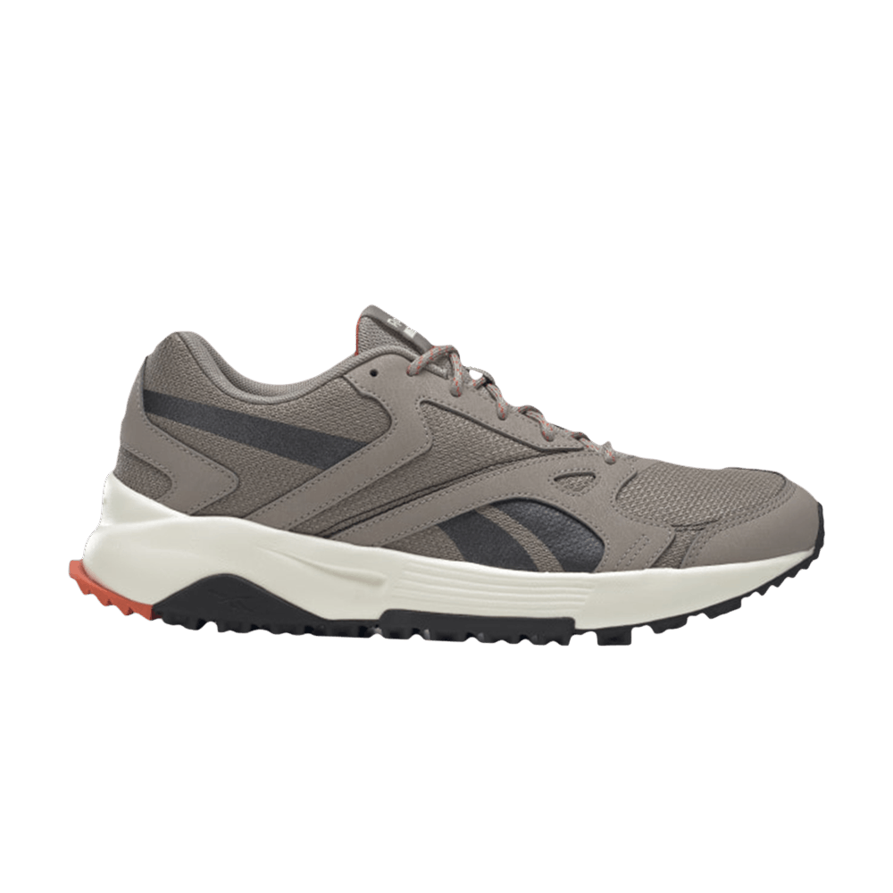 Кроссовки Reebok Lavante Terrain 'Boulder Grey'
