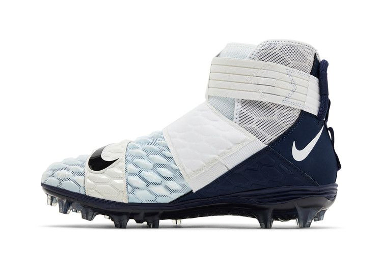force-savage-elite-2-white-college-navy-bv3962-103_02
