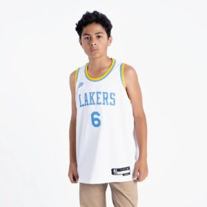 2022-23-Los-Angeles-Lakers-LeBron-James-23-Youth-Swingman-Classic-Edition-White-Jersey-1-300x300