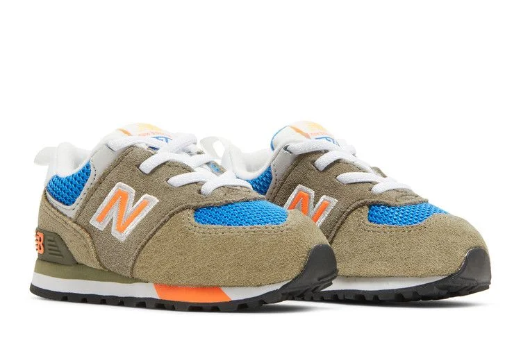 Krossovki-New-Balance-574-Bungee-Toddler-True-Camo-Vibrant-Orange-7