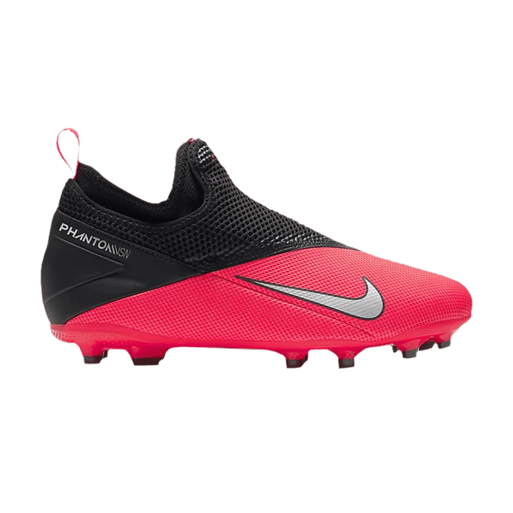 Krossovki-Nike-Phantom-Vision-2-Academy-DF-MG-GS-Future-Lab