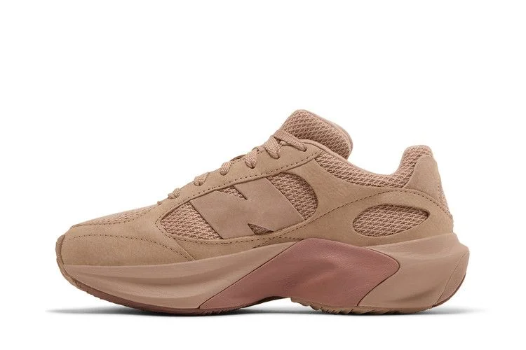 Кроссовки New Balance WRPD Runner 'Flat Taupe'