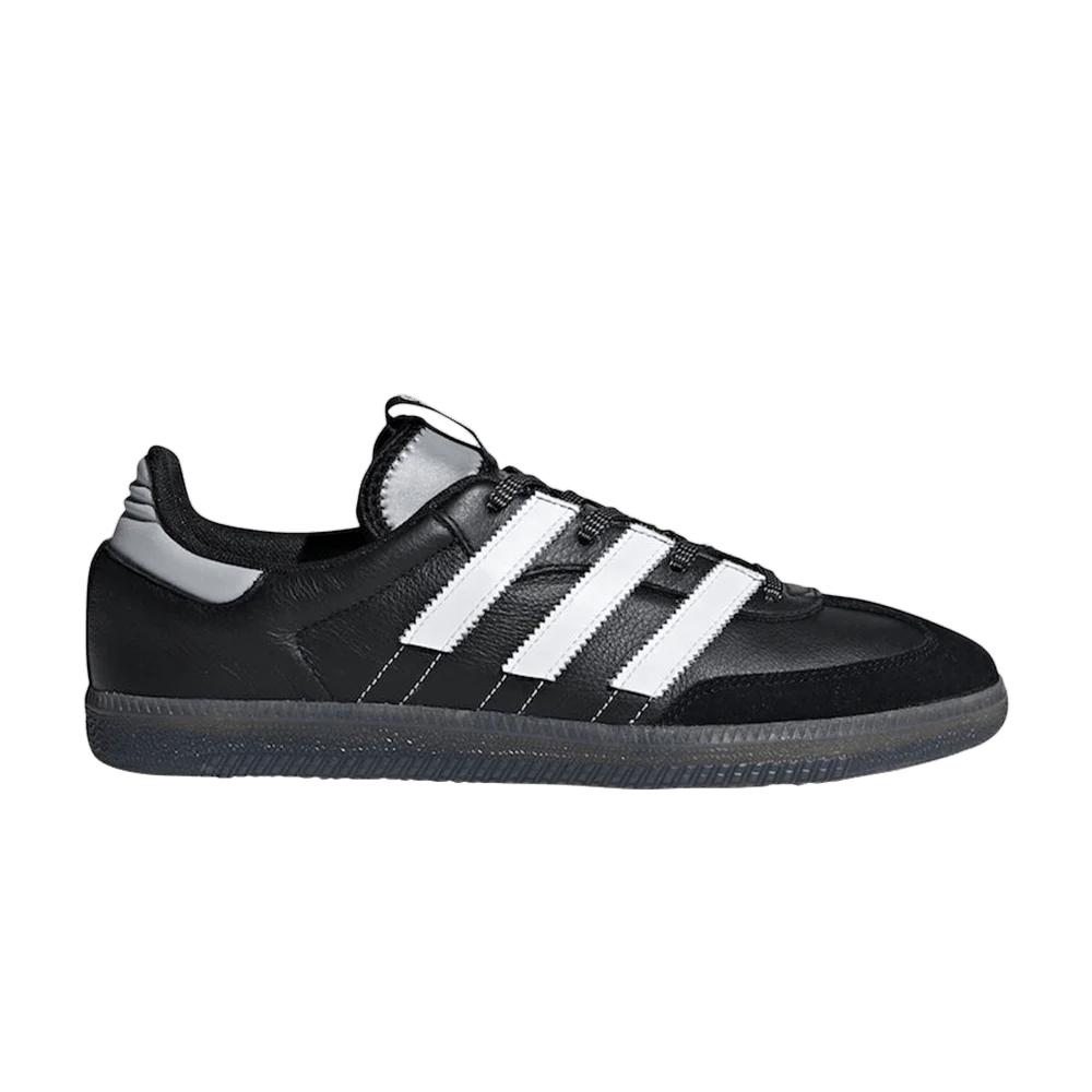 Krossovki-Adidas-Samba-OG-MS-Core-Black