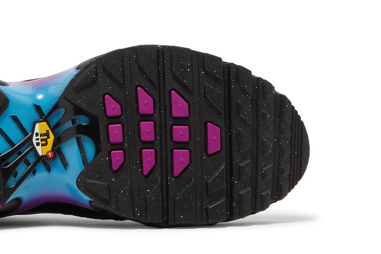 air-max-plus-gs-spirograph-fb8027-001_04