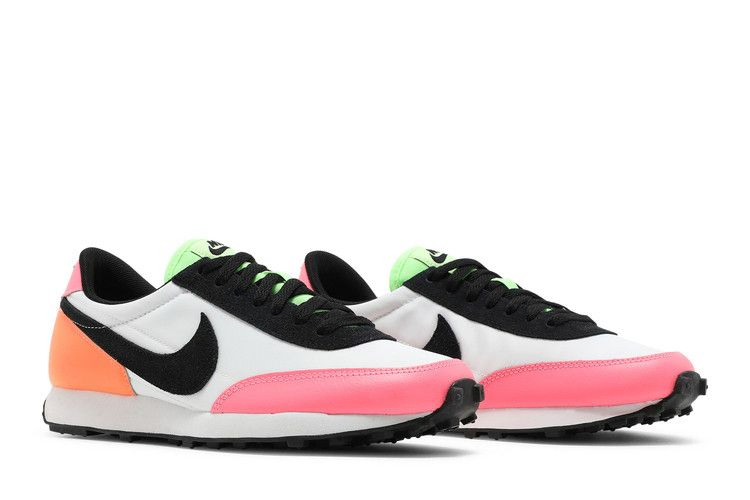 wmns-daybreak-summit-white-sunset-pulse-dj5996-100_07