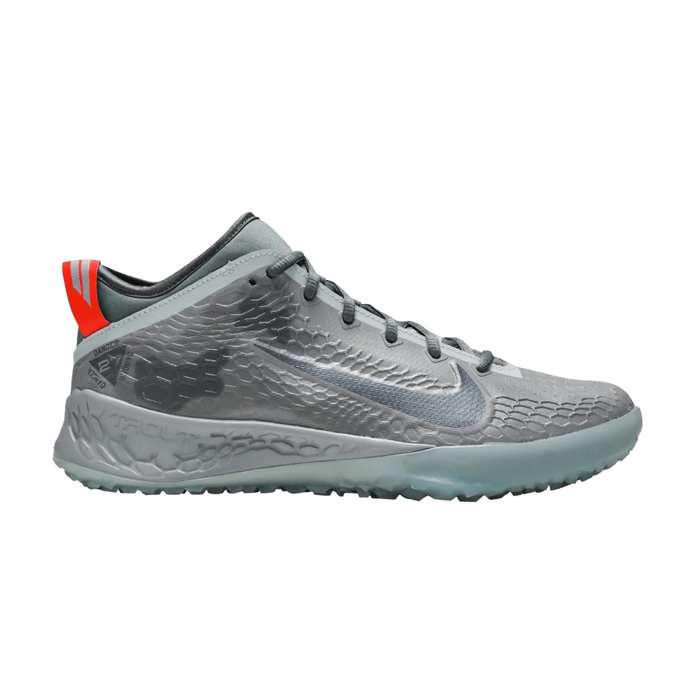 Krossovki-Nike-Force-Zoom-Trout-5-Grey-Metallic-Blue
