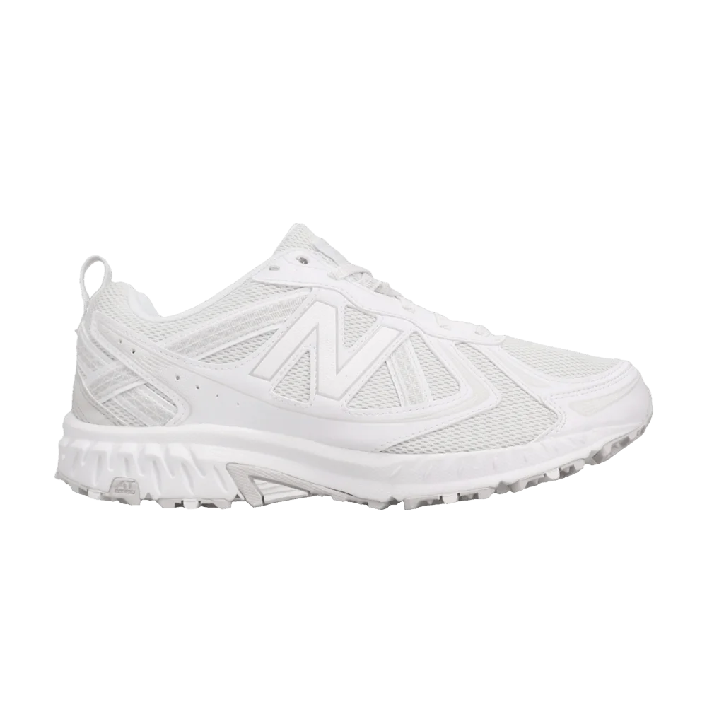 Krossovki-New-Balance-410-Wide-White-Grey
