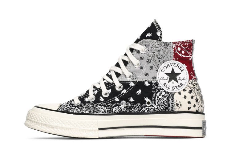 offspring-x-chuck-70-high-paisley-patchwork-169880c_02