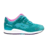 gel-lyte-3-h511l-7878-100x100
