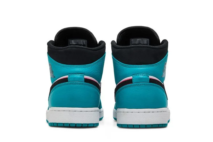 Krossovki-Air-Jordan-1-Mid-SE-South-Beach-5