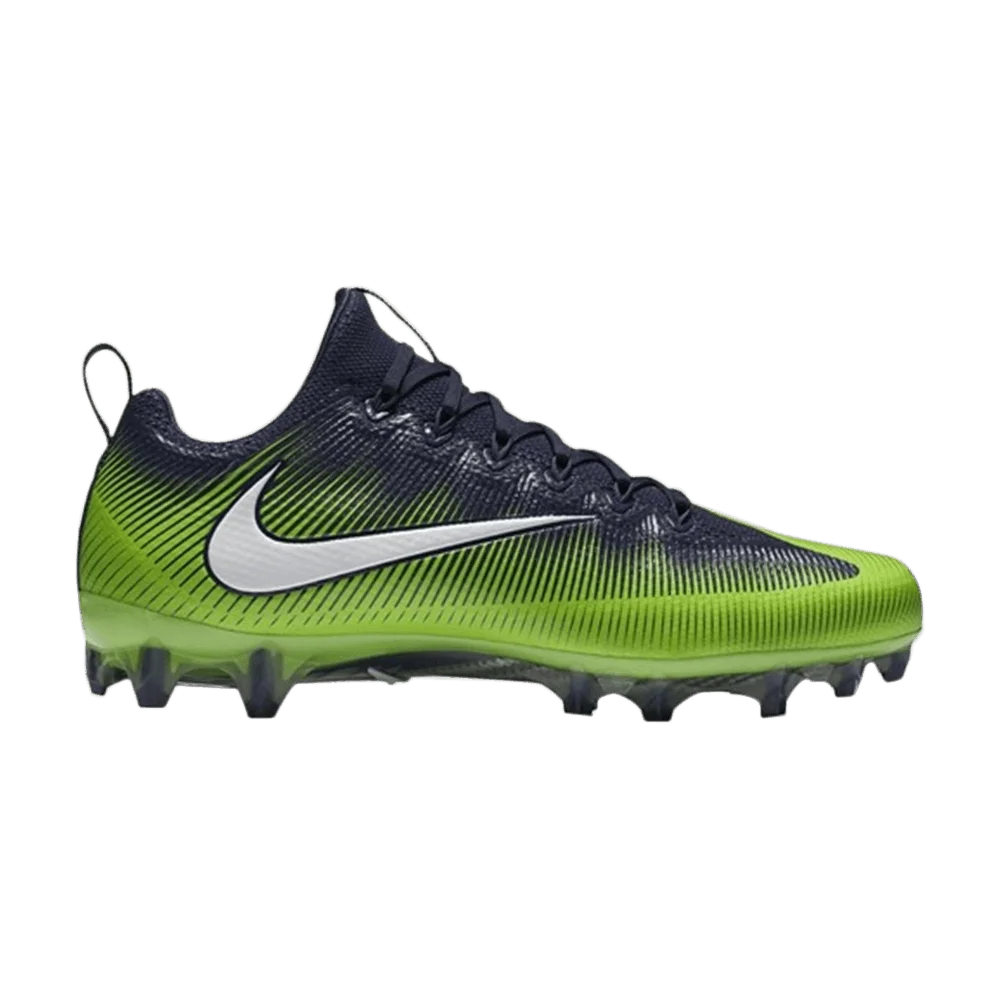 Krossovki-Nike-Vapor-Untouchable-Pro-PF-Football-Cleat-1