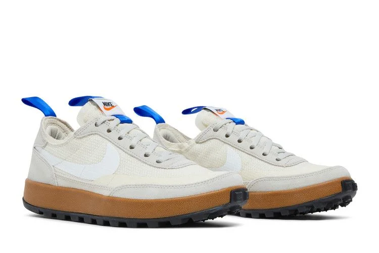 Krossovki-Tom-Sachs-x-NikeCraft-General-Purpose-Shoe-Studio-7