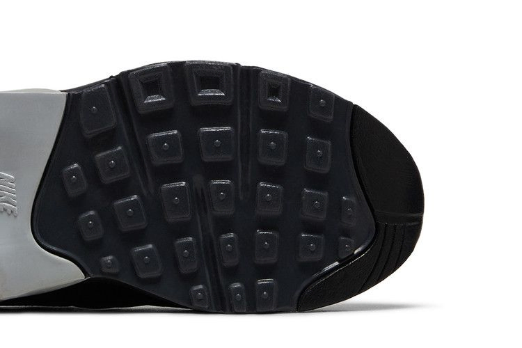 air-max-180-blink-aq9974-001_04