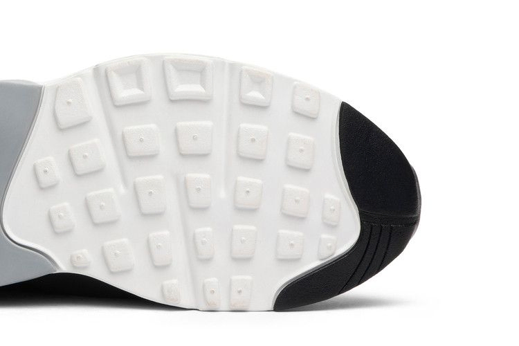 ambush-x-air-max-180-high-black-bv0145-001_04