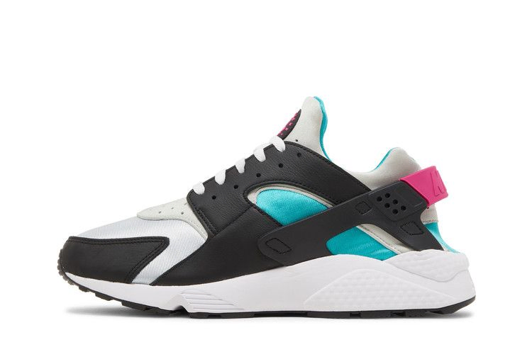 Кроссовки Nike Air Huarache 'South Beach'