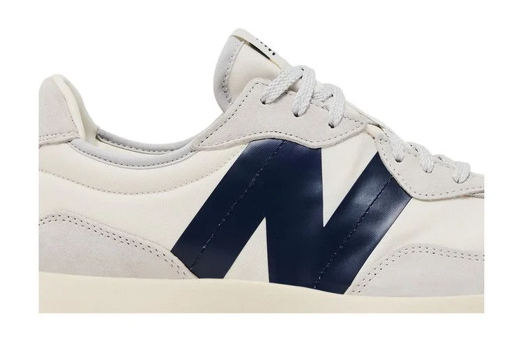 Кроссовки New Balance 327 'Mandarin Duck'