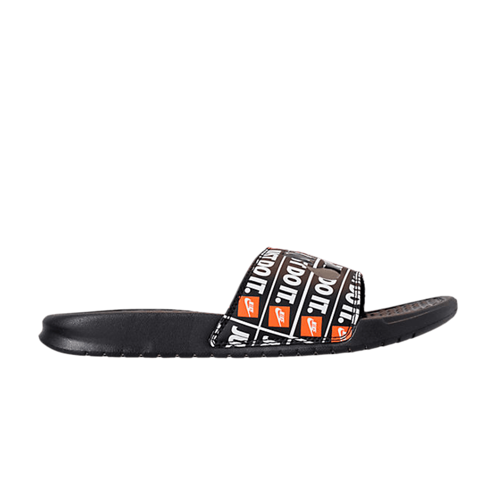benassi-print-just-do-it-631261-016