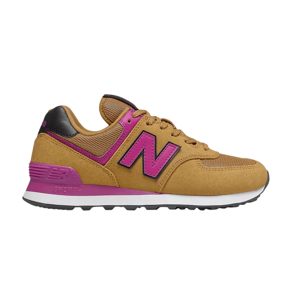 Krossovki-New-Balance-Wmns-574-Workwear-Jewel