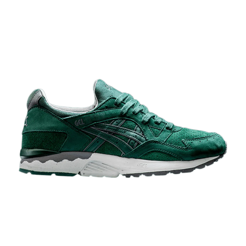Krossovki-ASICS-Gel-Lyte-5-Outdoor