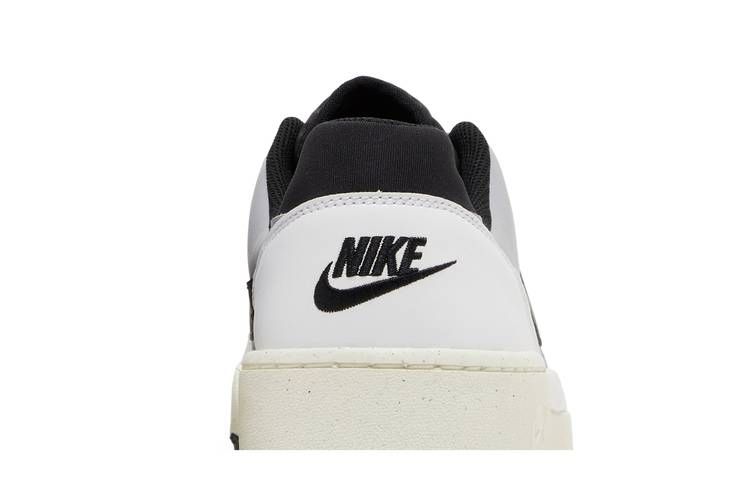 full-force-low-white-black-fb1362-101_06