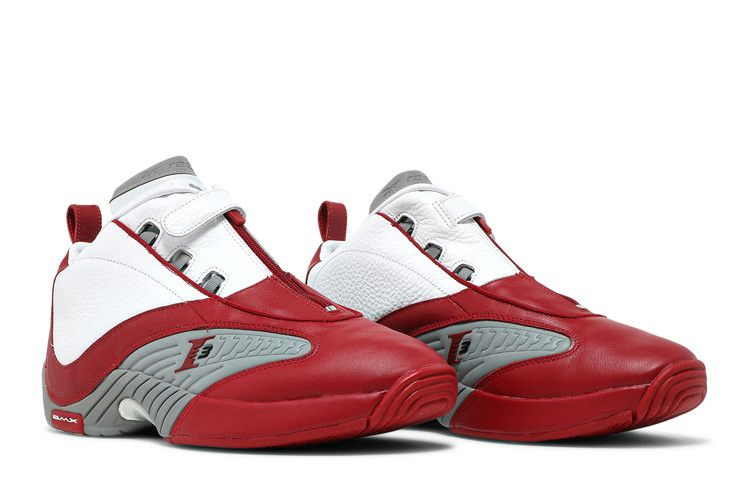 answer-4-og-flash-red-fy9690_07