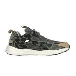 furylite-camo-v67089-300x300
