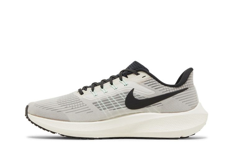 Кроссовки Nike Air Zoom Pegasus 39 'Phantom Sail'