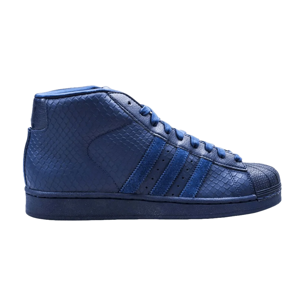 Krossovki-Adidas-Pro-Model-Triple-Blue