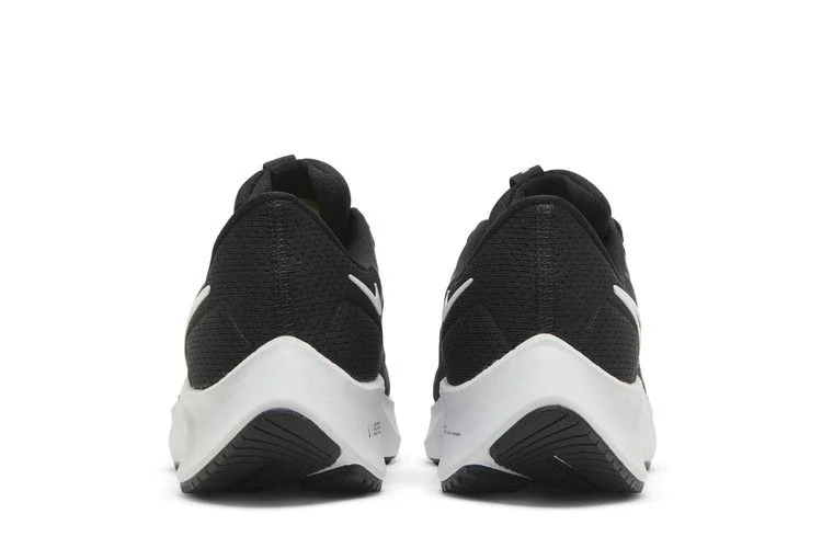 Кроссовки Nike Wmns Air Zoom Pegasus 38 'Black White'