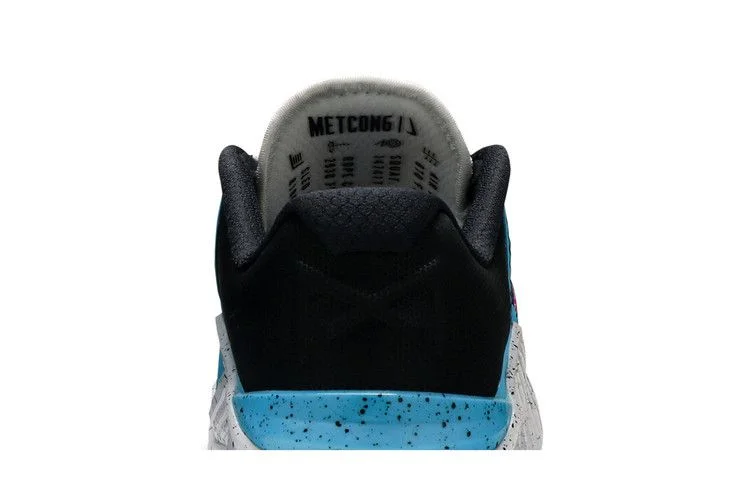 Krossovki-Nike-Wmns-Metcon-6-Multi-Color-Speckled-6