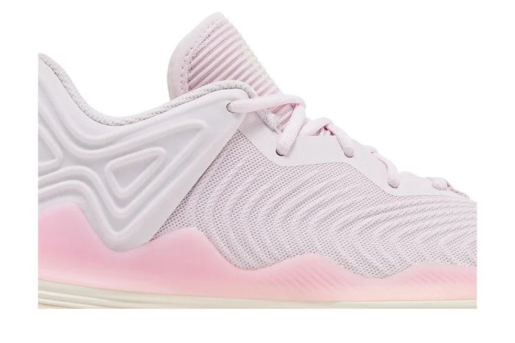 Krossovki-adidas-D-Rose-Son-of-Chi-3-Pink-Off-White-1