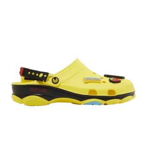 pac-man-x-all-terrain-clog-pac-man-209322-7c1-300x300