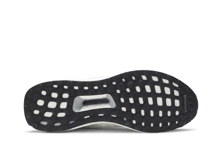 wmns-ultraboost-uncaged-cloud-white-db1132_03