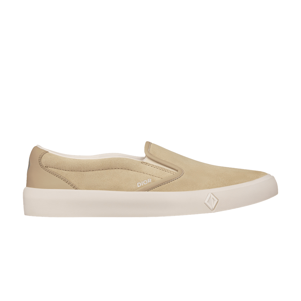 dior-b101-slip-on-beige-3sn296zrg-h100