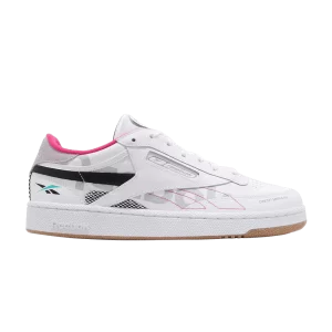 club-c-85-ati-90s-white-dv8962-300x300