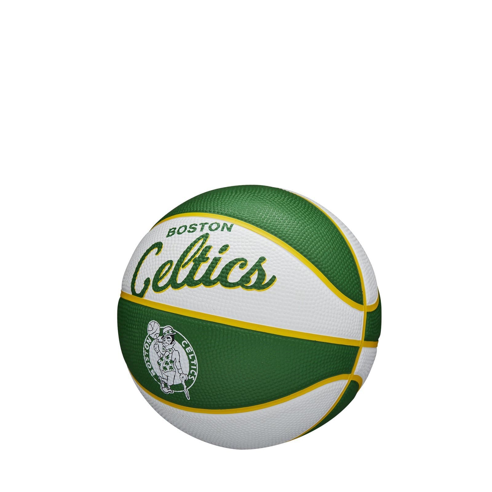 Wilson-Boston-Celtics-Team-Logo-Retro-Mini-NBA-Basketball-3