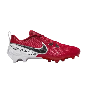 vapor-edge-elite-360-2-university-red-black-da5455-600-300x300