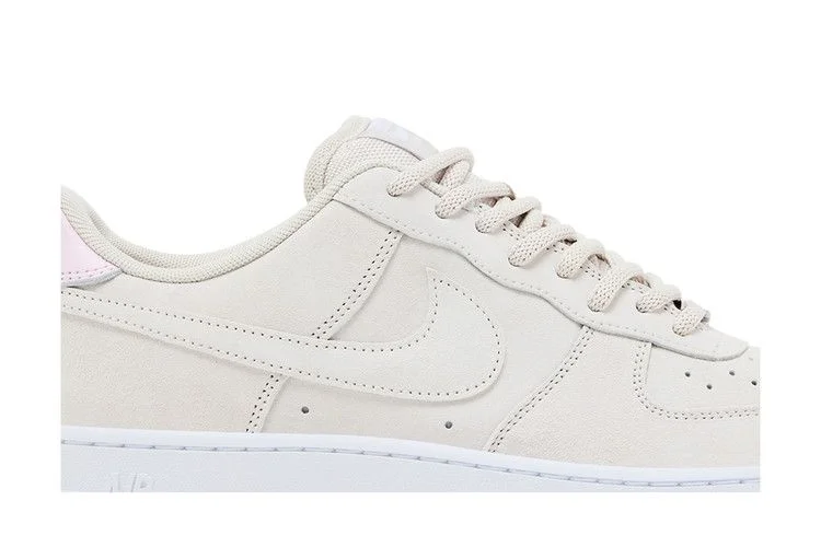 nike-sb-air-force-1-low-light-orewood-brown-pink-hm8517-100_2