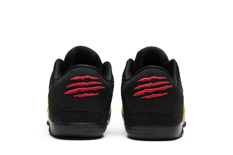 kobe-11-bruce-lee-822675-706_05
